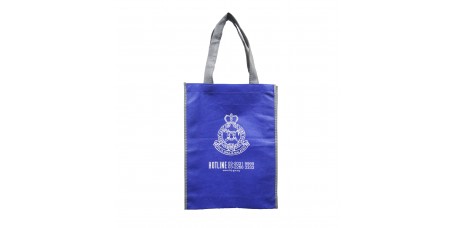 Non-Woven Bag 1